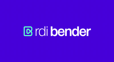 RDI Bender 